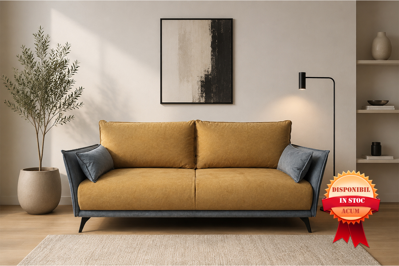 Produse Sofa4You